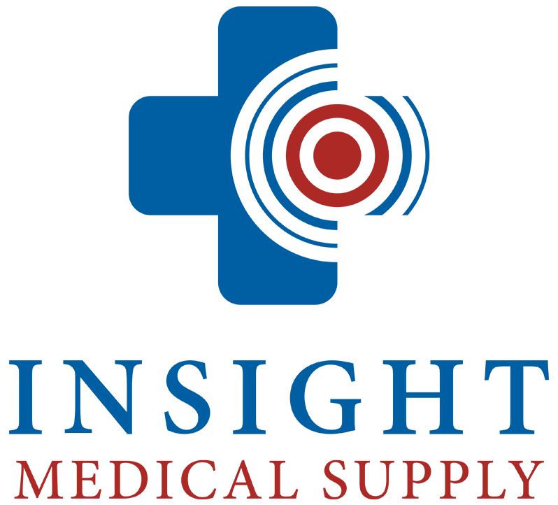 Contact Us Insight Medical Supply, Inc