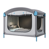 Cubby Basic Bed (WITHOUT TECH HUB)